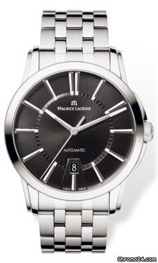 Maurice Lacroix Pontos Automatique Gents watches