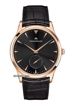 Jaeger-LeCoultre Master Control Grande Ultra Thin watches