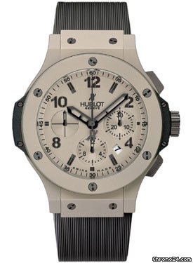 Hublot Big Bang 44mm Novelties Mag Bang watches