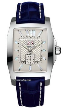 Breitling Bentley Flying B Bentley Flying B No 3 watches