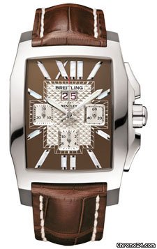 Breitling Bentley Flying B Bentley Flying B Chronograph watches