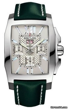 Breitling Bentley Flying B Bentley Flying B Chronograph watches