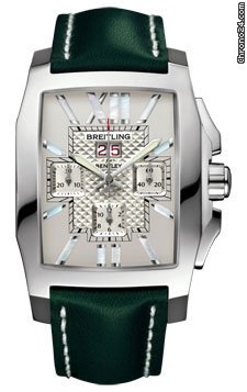 Breitling Bentley Flying B Bentley Flying B Chronograph watches