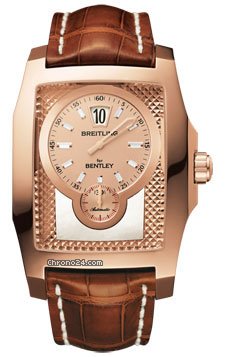 Breitling Bentley Flying B Bentley Flying B watches