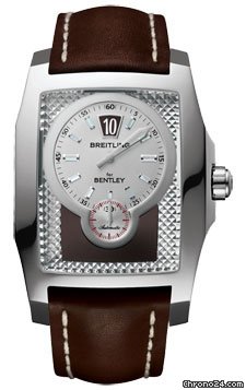 Breitling Bentley Flying B Bentley Flying B watches