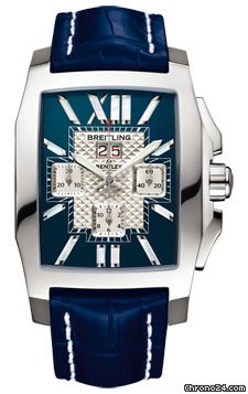 Breitling Bentley Flying B Bentley Flying B Chronograph watches