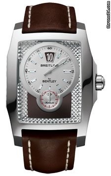 Breitling Bentley Flying B Bentley Flying B watches