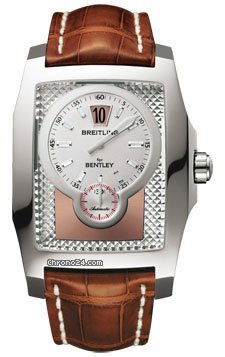 Breitling Bentley Flying B Bentley Flying B watches