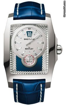Breitling Bentley Flying B Bentley Flying B watches