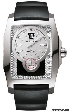Breitling Bentley Flying B Bentley Flying B watches
