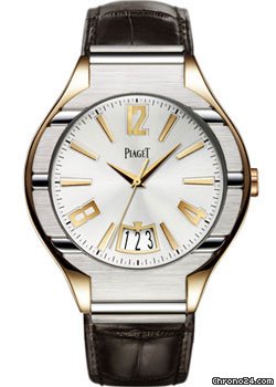 Piaget Polo Extra Large watches
