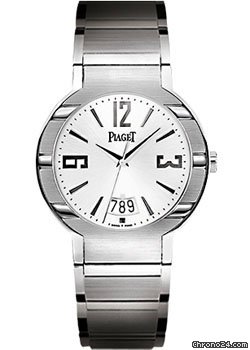 Piaget Polo Large watches