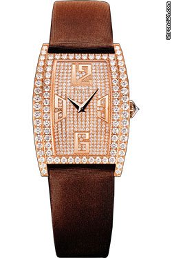 Piaget Limelight Tonneau Midsize watches