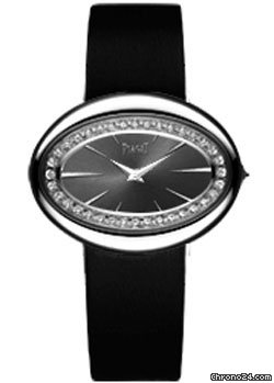Piaget Limelight Magic Hour watches
