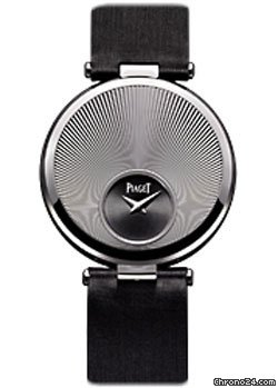 Piaget Limelight Twice watches