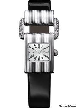 Piaget Miss Protocole Classic watches