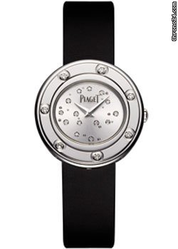 Piaget Possession watches