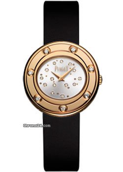 Piaget Possession watches