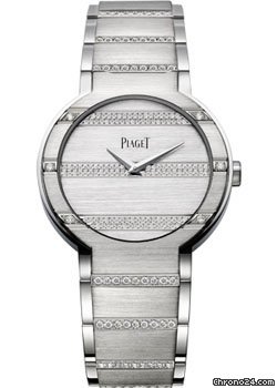 Piaget Polo Large watches