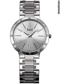 Piaget Dancer Small watches