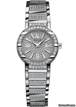 Piaget Polo Small watches