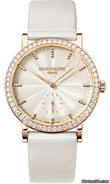 Patek Philippe Calatrava 31mm watches