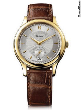 Chopard L.U.C. Classic 1860 watches