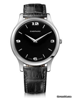 Replica Chopard L.U.C. Classic XP Watch