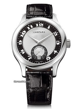 Chopard L.U.C. Classic watches