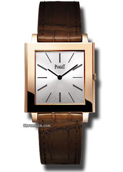 Piaget Altiplano Square Large watches