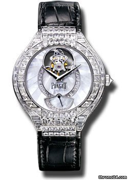Piaget Polo Large watches