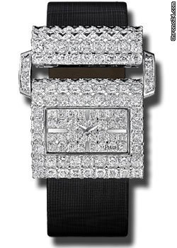 Piaget Miss Protocole XL watches