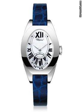 Replica Chopard Classique Femme Watch