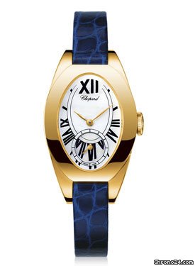 Chopard Classique Femme watches