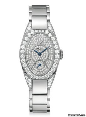 Chopard Classique Femme watches