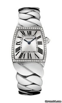Cartier La Dona de Cartier Large watches
