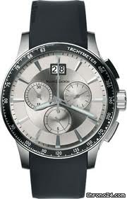 Maurice Lacroix Miros Sport Neu mit Box und papieren inkl MwSt watches