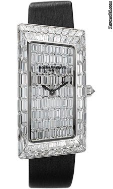 Vacheron Constantin 1972 Large watches