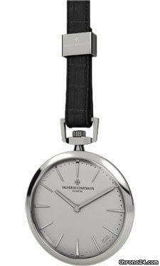 Vacheron Constantin Patrimony Contemporaine watches