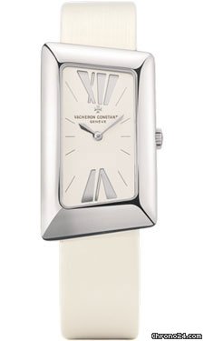 Vacheron Constantin 1972 Small watches