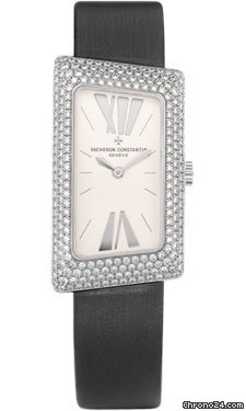 Vacheron Constantin 1972 Small watches