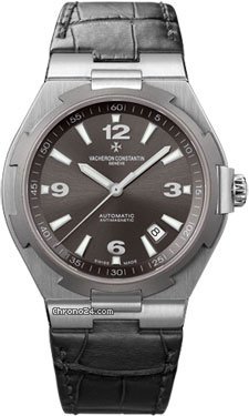 Vacheron Constantin Overseas Automatic watches