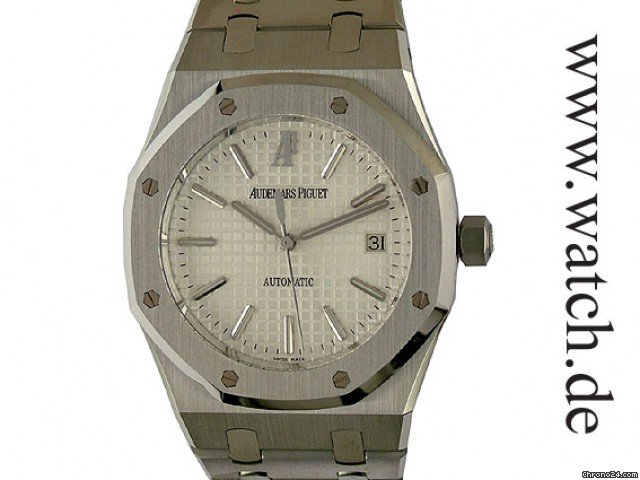 Audemars Piguet Royal Oak 39mm watches