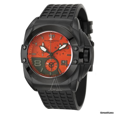 Technomarine Men's watches