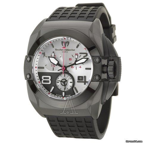 Technomarine Men's watches