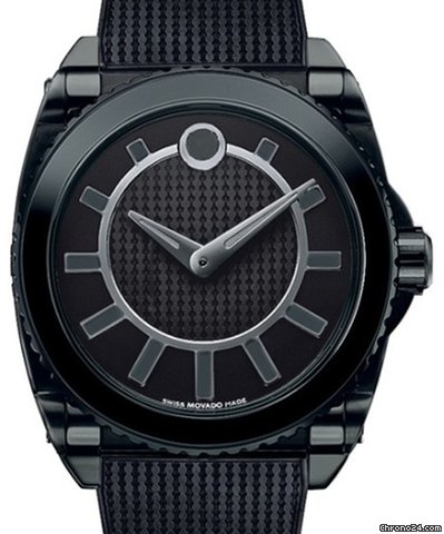 Movado Master TM Automatic/ D.S.R.NEW watches