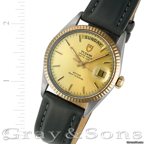 Tudor Prince 94613 watches