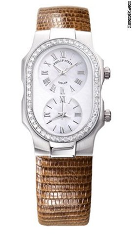 Philip Stein Teslar Small watches