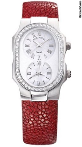 Philip Stein Teslar Small watches