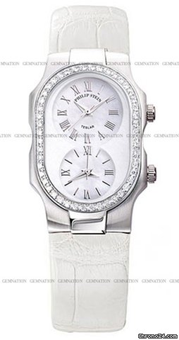 Philip Stein Teslar Small watches